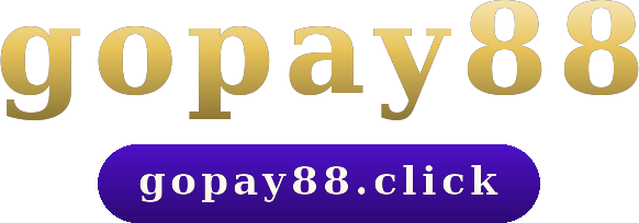 gopay88 logo