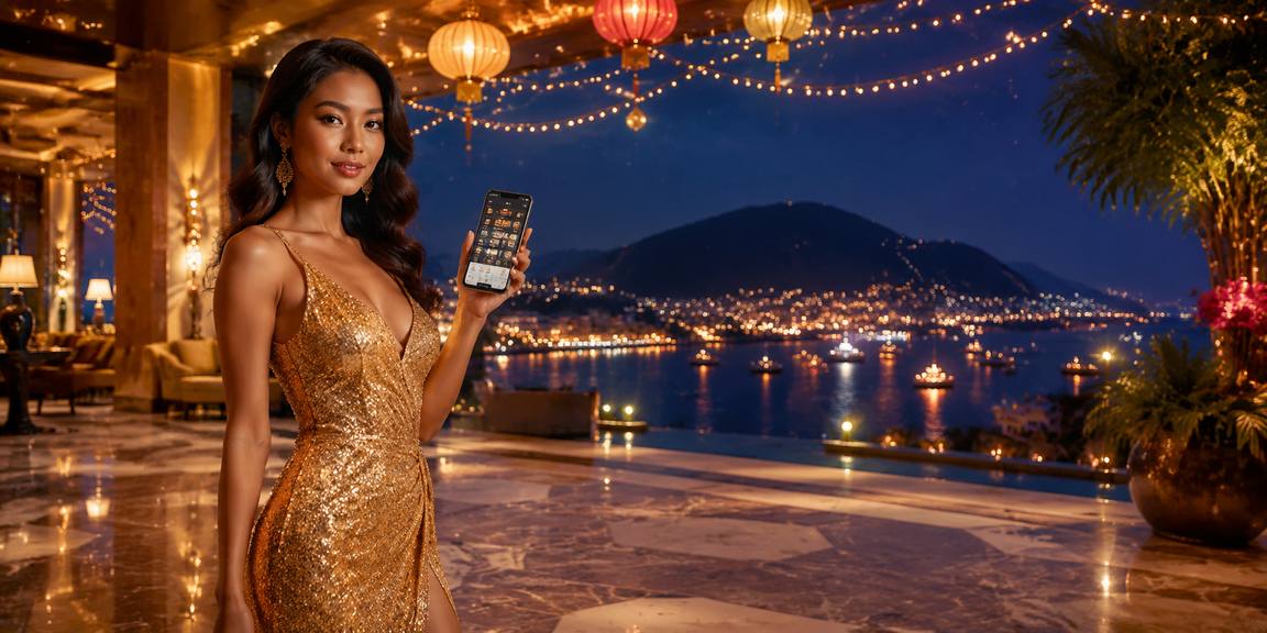 gopay88 Live Baccarat
